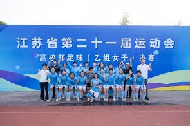 曼斯FC教练帕特里克·维德拉面临报价不确定性