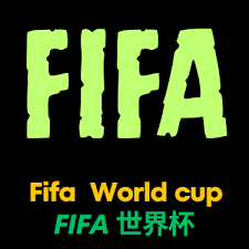 瑞典世界杯首战大胜突尼斯 英超双核助力51精彩战绩