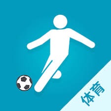意甲收官战五场延期 罗马德比安保争议引发关注